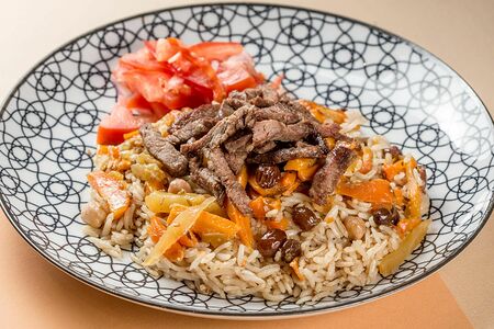 Печенеги ресторан ульяновск. Алазани ресторан челябинск. Кафе лето ульяновск. Алексей кравченко ульяновск ресторатор. Печенеги ульяновск ресторан.