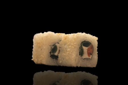 Филадельфия в кунжуте