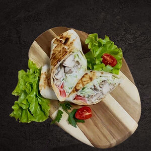 Классическая