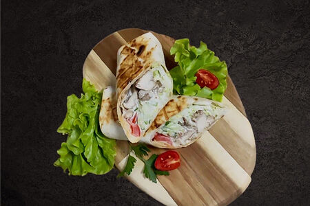 Классическая