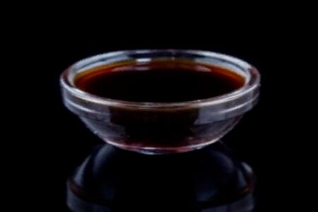 Соевый соус