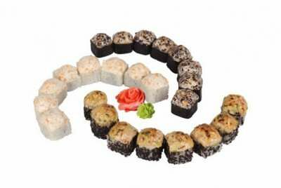 Сет Антивирус 24 шт