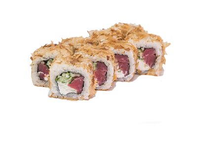 Бонито Туно