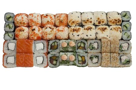 Популярный