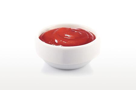 Соус Барбекю