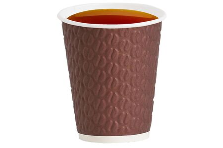 Чай из ромашки с имбирем