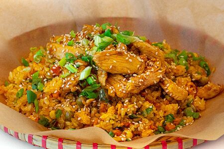 Ком Ранг Га