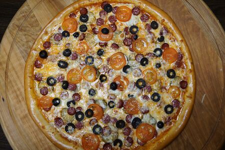 Сицилийская