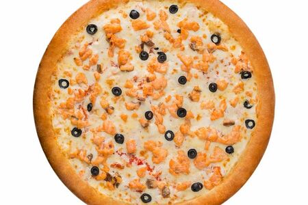 Флорентийская