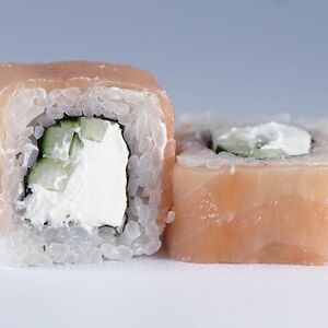 Филадельфия