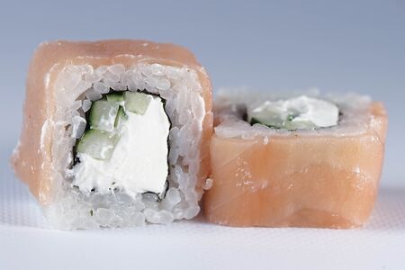 Филадельфия