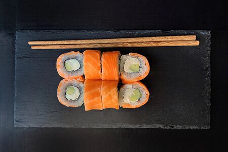 Филадельфия