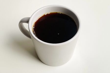 Фильтр-кофе