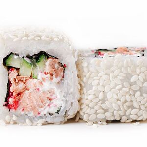 Ролл Оттава