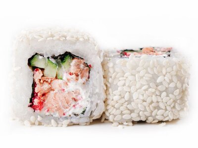 Ролл Оттава