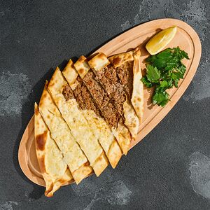 Борек Ассорти