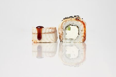 Филадельфия в угре