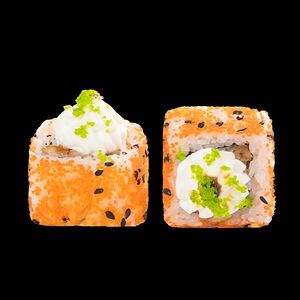 Չիչինտո ռոլլ