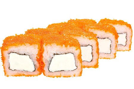 Калифорния чиз