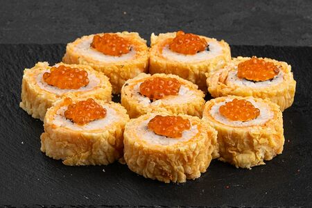 Горячая филадельфия