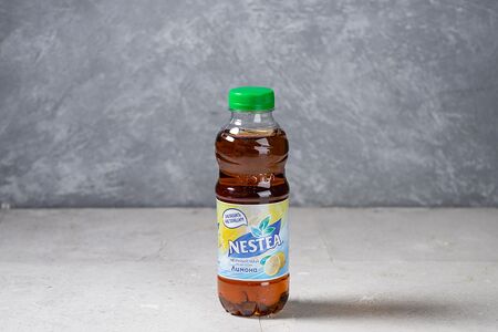 Чай Nestea