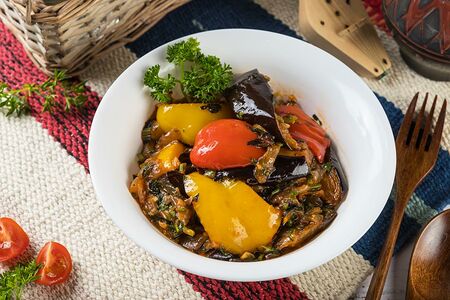 Аджабсандал