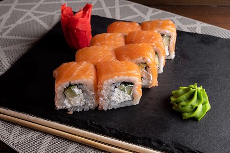 Филадельфия