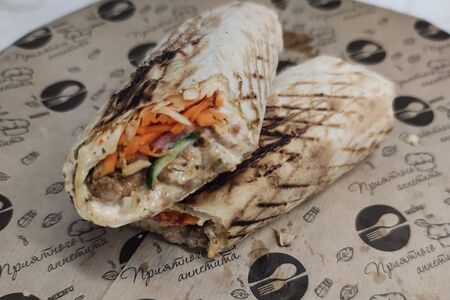 Классическая