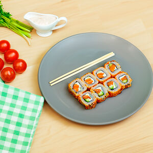 Филадельфия