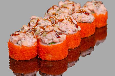 Ролл Малвин