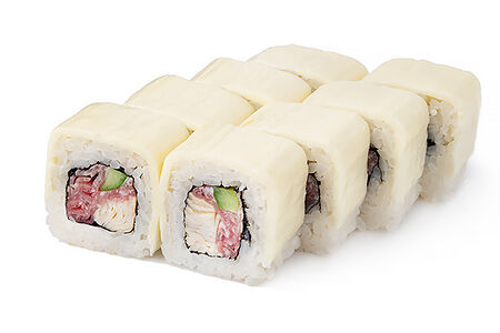 Итальянский