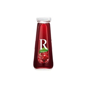 Сок Rich вишня