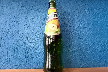 Натахтари Груша