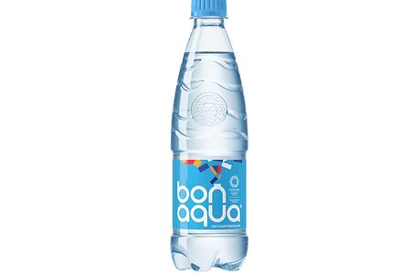 BonAqua