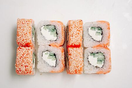 Ролл Аля Фила