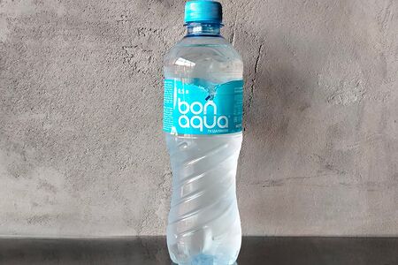 Bon aqua