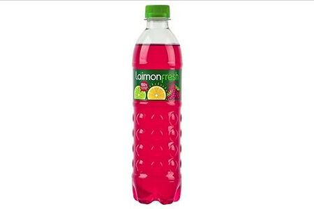Laimon Fresh Berries (0.5 л)