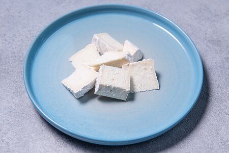 Сыр Камамбер