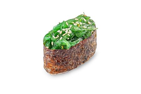 Гункан Чука