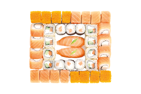 Сливочный бум