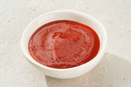 Соус Шрирача