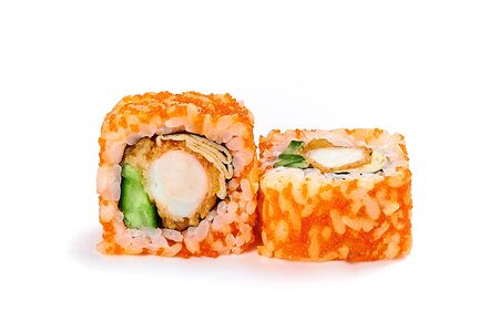 Мексиканский