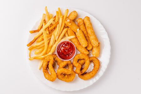 Пивной набор