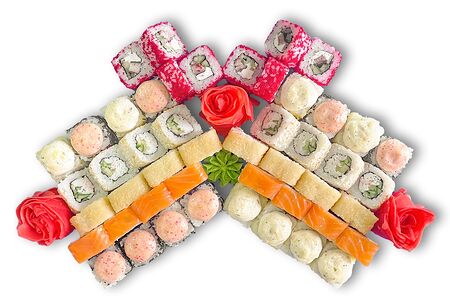 Сет Кудесник