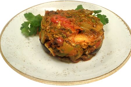 Анжапсандал