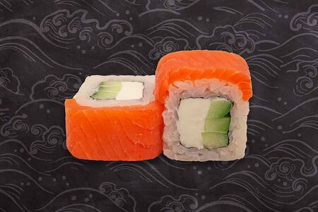 Филадельфиа Классик