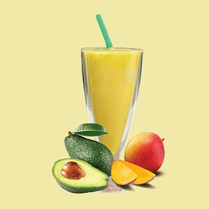 Синь то соай бо