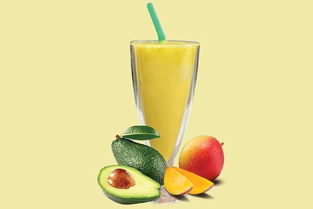 Синь то соай бо