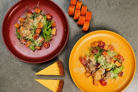 Комбо Для любимых