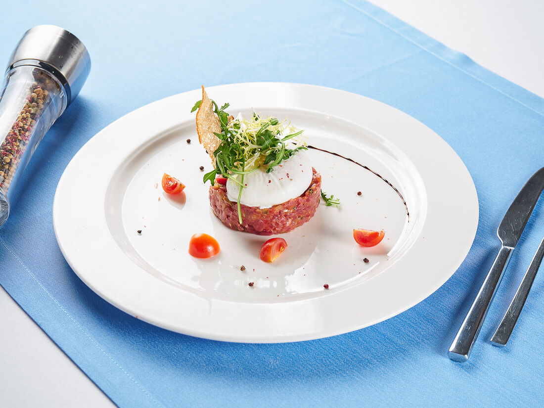 Алые паруса